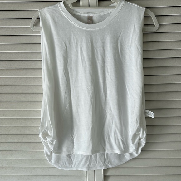 Athleta Tops - Athleta Tank Top